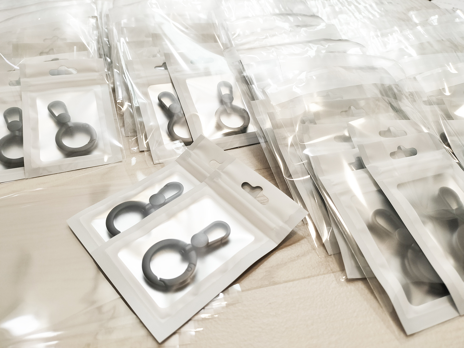 Cocovistイメージ