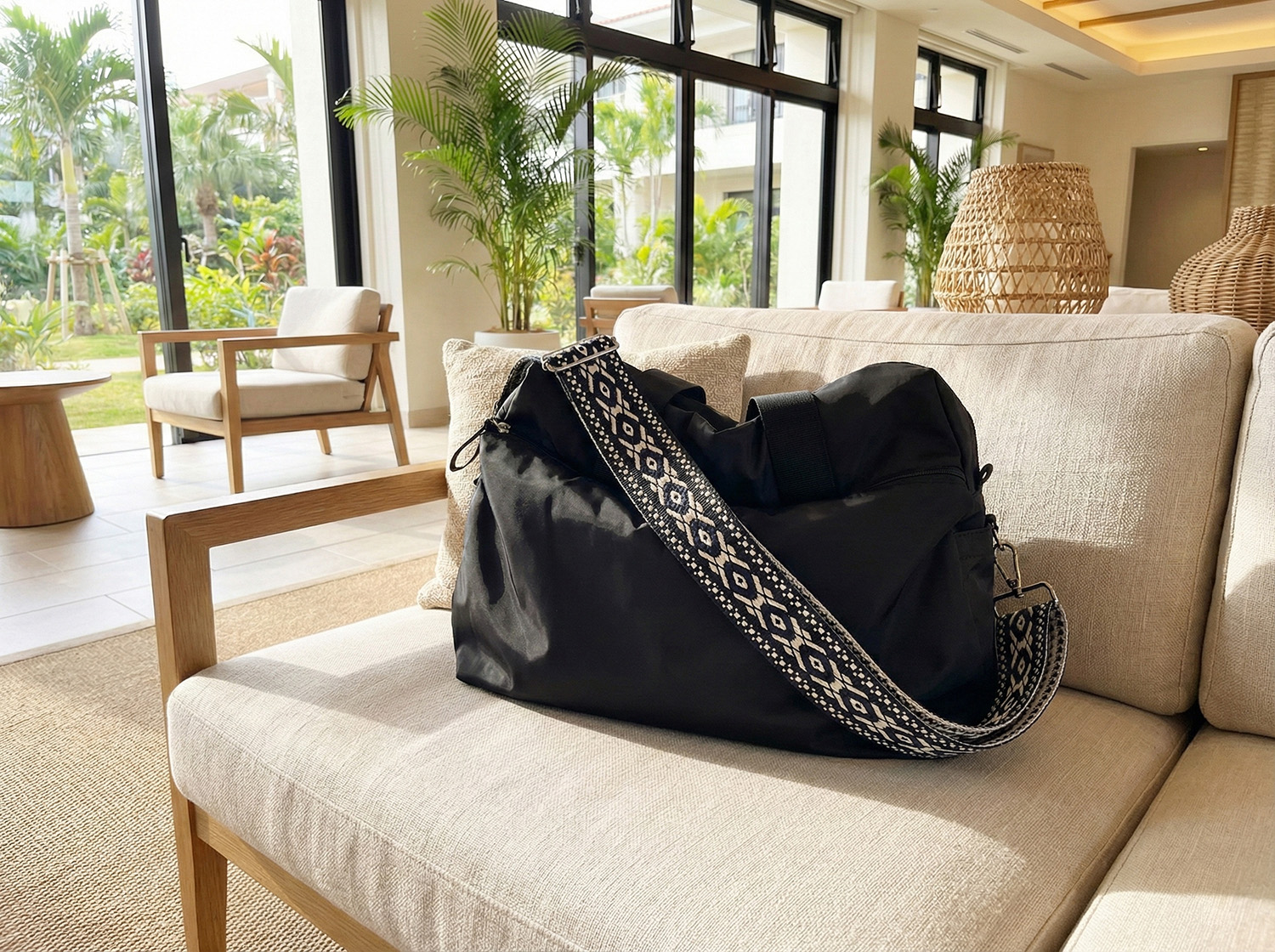 Cocovistイメージ